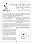 Thumbnail image of item number 3 in: 'Lawn and Garden Update, Volume 1, Number 2, October 1998'.