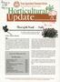 Thumbnail image of item number 1 in: 'Horticultural Update, January/February 1998'.