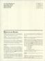 Thumbnail image of item number 4 in: 'Texas Cancer Reporting News, Volume 6, Number 3, Fall 1995'.