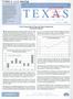 Primary view of Texas Labor Market Review, August 2005