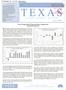 Thumbnail image of item number 1 in: 'Texas Labor Market Review, June 2005'.