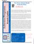 Journal/Magazine/Newsletter: Asbestos Programs Branch Update, Volume 9, Number 3, September 2002-M…