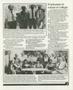 Thumbnail image of item number 3 in: 'Lee College Courier, Volume 1, Number 6, September 1992'.