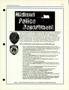 Thumbnail image of item number 3 in: 'TELEMASP Bulletin, Volume 3, Number 9, December 1996'.