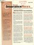 Journal/Magazine/Newsletter: Texas Insurance News, February 1999