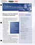 Journal/Magazine/Newsletter: CSHCN Provider Bulletin, Number 49, February 2004