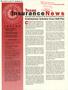 Journal/Magazine/Newsletter: Texas Insurance News, November 2002