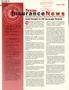 Journal/Magazine/Newsletter: Texas Insurance News, October 2002