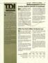 Thumbnail image of item number 3 in: 'Texas Insurance News, April 2001'.