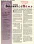 Journal/Magazine/Newsletter: Texas Insurance News, September 2000