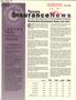 Journal/Magazine/Newsletter: Texas Insurance News, May 2000