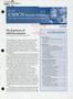 Journal/Magazine/Newsletter: CSHCN Provider Bulletin, Number 50, May 2004