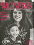 Journal/Magazine/Newsletter: Texas WIC News, Volume 6, Number 3, March 1997