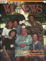 Journal/Magazine/Newsletter: Texas WIC News, Volume 6, Number 8, August/September 1997