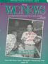 Journal/Magazine/Newsletter: Texas WIC News, Volume 8, Number 1, January 1999