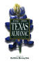 Book: Texas Almanac, 1998-1999