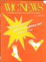 Journal/Magazine/Newsletter: Texas WIC News, Volume 8, Number 3, March 1999