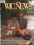Journal/Magazine/Newsletter: Texas WIC News, Volume 7, Number 4, April 1998