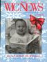 Primary view of Texas WIC News, Volume 7, Number 11, December 1998