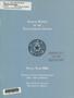 Primary view of Texas Judicial System Annual Report: 2004