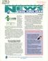 Primary view of Environmental News You Can Use, October 2006