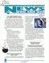 Journal/Magazine/Newsletter: Environmental News You Can Use, November 2005