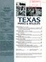 Thumbnail image of item number 2 in: 'Texas Parks & Wildlife, Volume 34, Number 11, November 1976'.