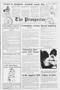 Newspaper: The Prospector (El Paso, Tex.), Vol. 48, No. 17, Ed. 1 Friday, Octobe…