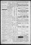 Thumbnail image of item number 4 in: 'The San Antonio Light (San Antonio, Tex.), Vol. 1, No. 62, Ed. 1, Wednesday, June 13, 1883'.