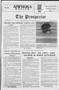 Newspaper: The Prospector (El Paso, Tex.), Vol. 48, No. 28, Ed. 1 Friday, Decemb…