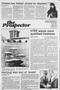 Newspaper: The Prospector (El Paso, Tex.), Vol. 69, No. 71, Ed. 1 Wednesday, Aug…