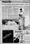 Thumbnail image of item number 3 in: 'The Prospector (El Paso, Tex.), Vol. 70, No. 55, Ed. 1 Tuesday, April 16, 1985'.