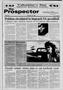 Newspaper: The Prospector (El Paso, Tex.), Vol. 71, No. 38, Ed. 1 Thursday, Febr…