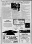 Thumbnail image of item number 3 in: 'The Prospector (El Paso, Tex.), Vol. 72, No. 55, Ed. 1 Tuesday, April 21, 1987'.