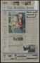 Primary view of The Boerne Star (Boerne, Tex.), Vol. 94, No. 102, Ed. 1 Tuesday, December 22, 1998