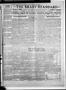 Newspaper: The Brady Standard (Brady, Tex.), Vol. 21, No. 66, Ed. 1 Tuesday, Nov…