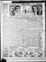 Thumbnail image of item number 4 in: 'The Brady Standard (Brady, Tex.), Vol. 22, No. 46, Ed. 1 Tuesday, August 26, 1930'.