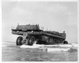 Primary view of Landing Craft Retriever Archive LT20