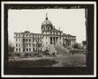 Photograph: [McLennan County Courthouse]