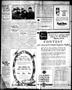 Thumbnail image of item number 2 in: 'The San Antonio Light (San Antonio, Tex.), Vol. 42, No. 256, Ed. 1 Monday, October 2, 1922'.
