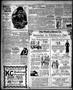 Thumbnail image of item number 4 in: 'The San Antonio Light (San Antonio, Tex.), Vol. 42, No. 288, Ed. 1 Friday, November 3, 1922'.