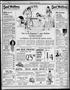 Thumbnail image of item number 3 in: 'The San Antonio Light (San Antonio, Tex.), Vol. 43, No. 107, Ed. 1 Sunday, May 6, 1923'.