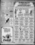 Thumbnail image of item number 4 in: 'The San Antonio Light (San Antonio, Tex.), Vol. 43, No. 116, Ed. 1 Tuesday, May 15, 1923'.