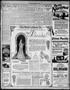 Thumbnail image of item number 4 in: 'The San Antonio Light (San Antonio, Tex.), Vol. 43, No. 117, Ed. 1 Wednesday, May 16, 1923'.