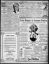 Thumbnail image of item number 3 in: 'The San Antonio Light (San Antonio, Tex.), Vol. 43, No. 118, Ed. 1 Thursday, May 17, 1923'.