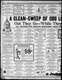 Thumbnail image of item number 4 in: 'The San Antonio Light (San Antonio, Tex.), Vol. 43, No. 146, Ed. 1 Thursday, June 14, 1923'.