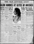 Newspaper: The San Antonio Light (San Antonio, Tex.), No. 156, Ed. 1 Sunday, Jun…