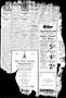 Thumbnail image of item number 2 in: 'The San Antonio Light (San Antonio, Tex.), Vol. [43], No. [347], Ed. 1 Tuesday, January 1, 1924'.