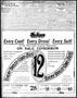 Thumbnail image of item number 4 in: 'The San Antonio Light (San Antonio, Tex.), Vol. 43, No. 353, Ed. 1 Monday, January 7, 1924'.
