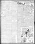 Thumbnail image of item number 4 in: 'The San Antonio Light (San Antonio, Tex.), Vol. 44, No. 23, Ed. 1 Monday, February 11, 1924'.